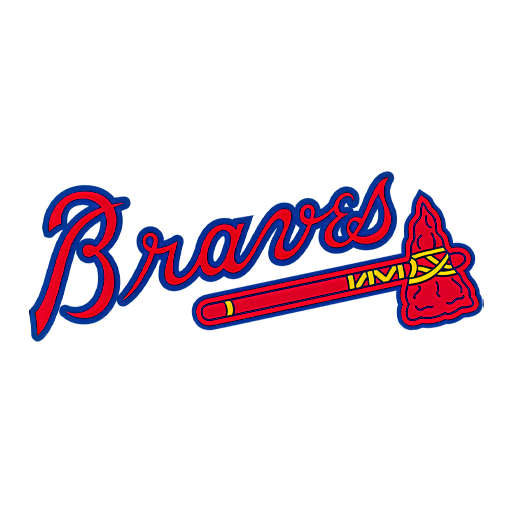Oklahoma Braves